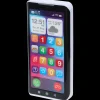 Babyspeelgoed* Mijn eerste smartphone | Action NL