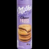 Koek & Bakproducten*Milka Choco Pause | Action NL