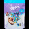 Chocolade*Milka kerstbonbons Confetti | Action NL