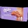 Koek & Bakproducten*Milka Sensations | Action NL