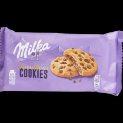 Koek & Bakproducten*Milka Sensations koekjes | Action NL