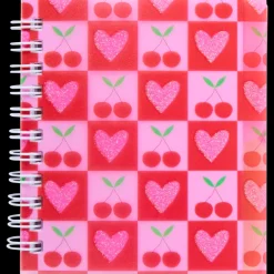 Papier & Schriften* Mini-notitieboekje | Action NL