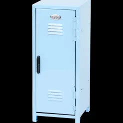 Bureau Accessoires* Mini-schoolkluis | Action NL