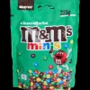 Chocolade*M&M's M&M's Mini's | Action NL
