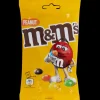 Chocolade*M&M&apos;s M&M's Pinda | Action NL