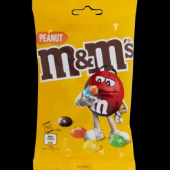 Chocolade*M&M&apos;s M&M's Pinda | Action NL