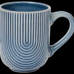 Servies* Mok | Action NL