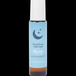 Parfum* Mood booster | Action NL