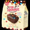 Chocolade*Mr. Brownie Galactic Brownies | Action NL