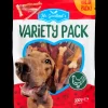Dierenvoeding* Mr. Goodlad hondensnacks Kip | Action NL