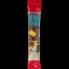 Dierenvoeding|Hond* Mr. Goodlad XXL hondensticks | Action NL