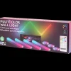 Verlichting* Multicolor wandverlichting | Action NL
