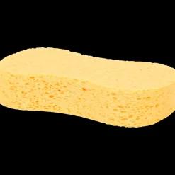 Schoonmaakartikelen* Multy huishoudspons | Action NL