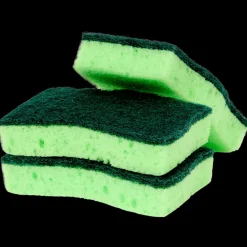 Schoonmaakartikelen* Multy super-schuurspons | Action NL