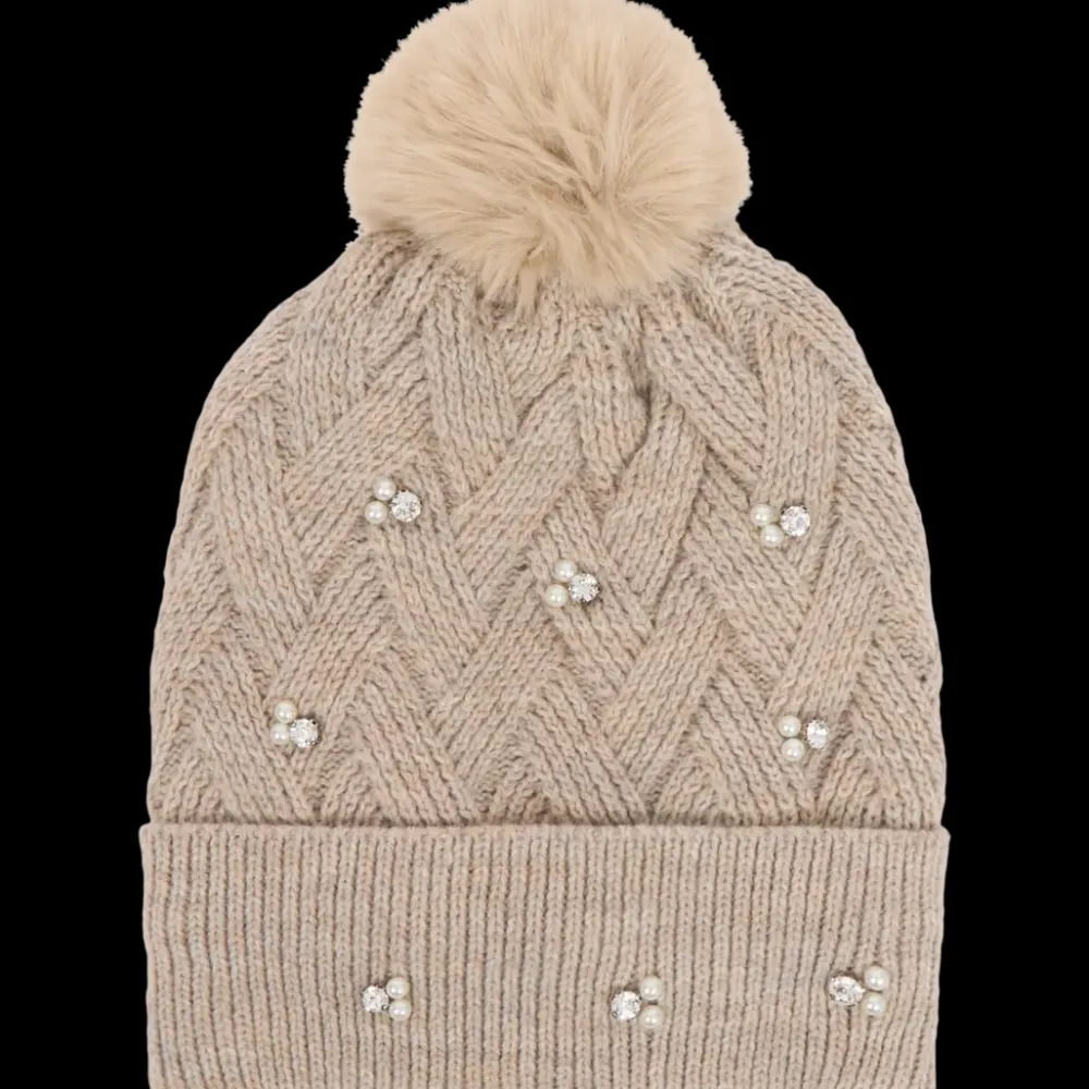 Accessoires* Muts | Action NL