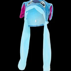 Verkleedkleding* Muts met bewegende oren | Action NL