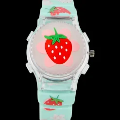 Horloges & Sieraden* My Time horloge | Action NL