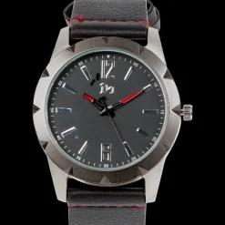 Horloges & Sieraden* My Time horloge | Action NL