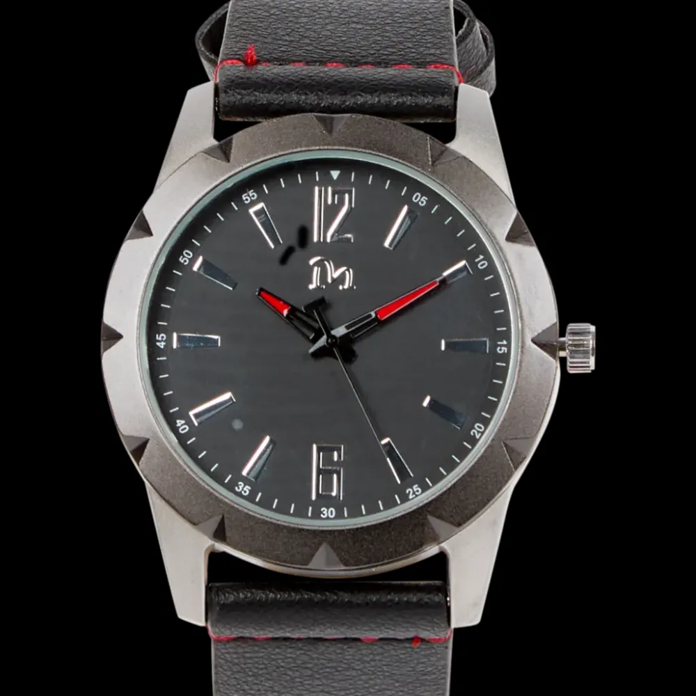 Horloges & Sieraden* My Time horloge | Action NL