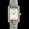 Horloges & Sieraden* My Time horloge | Action NL