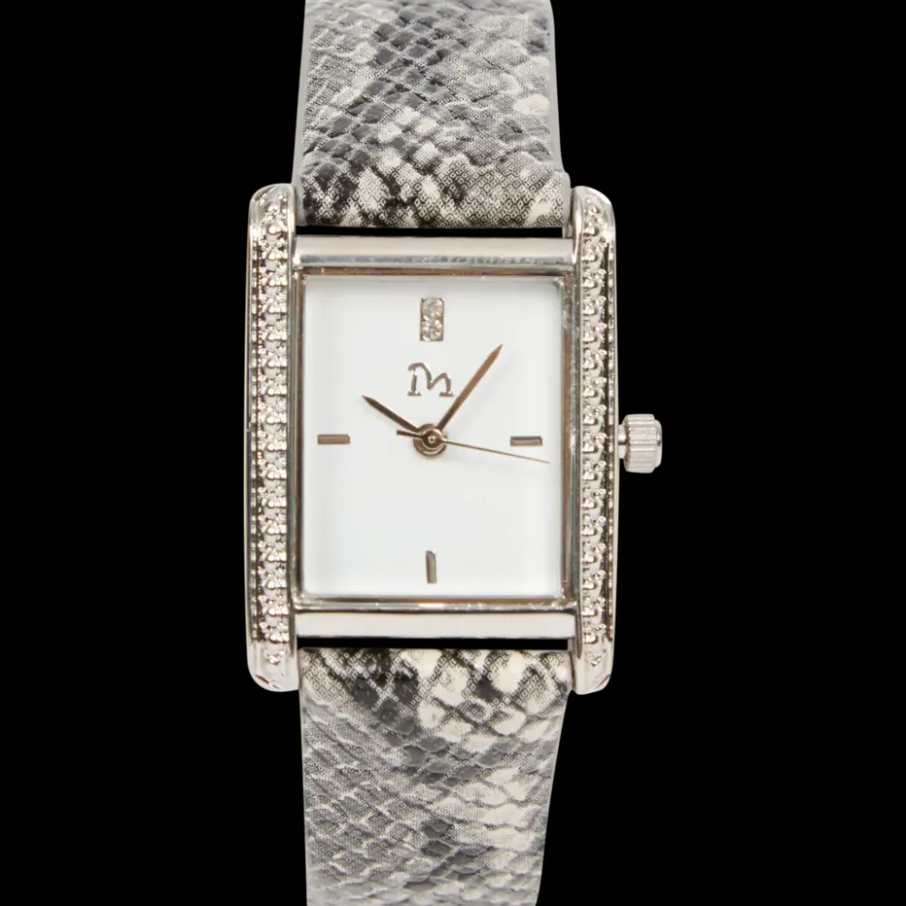 Horloges & Sieraden* My Time horloge | Action NL