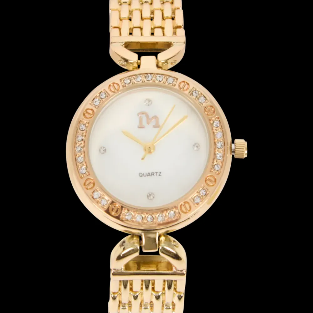 Horloges & Sieraden* My Time horloge | Action NL