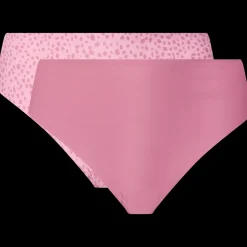 Ondergoed* Naadloze slips 2 Stuks | Action NL