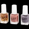 Make-Up* Nail It! nagellakset | Action NL