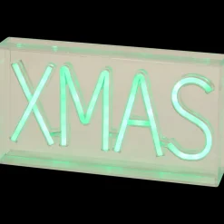 Seizoensdecoratie* Neon frame | Action NL