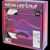 Verlichting* Neon ledstrip | Action NL