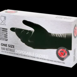 Keukengerei* Nitrile handschoenen | Action NL