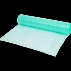 Inpakken* Noppenfolie op rol | Action NL