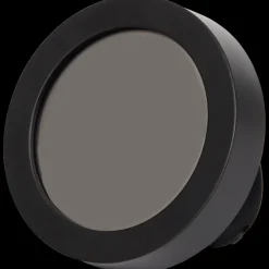 Wanddecoratie* Nor-Tec binnen-thermometer | Action NL