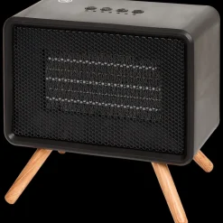 Ventilatoren* Nor-Tec keramische kachel | Action NL