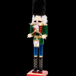 Seizoensdecoratie* Notenkraker | Action NL