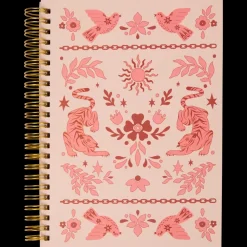 Kleuren & Tekenen* Notitieboek | Action NL