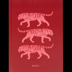 Kleuren & Tekenen* Notitieboek | Action NL