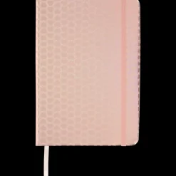 Papier & Schriften* Notitieboek A5 | Action NL