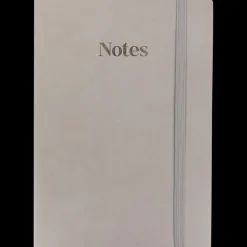 Bureau Accessoires* Notitieboek B5 | Action NL