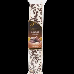 Drop & Snoep* Nougat | Action NL