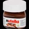 Chocolade*Nutella | Action NL