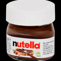 Chocolade*Nutella | Action NL