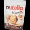 Koek & Bakproducten*Nutella Biscuits | Action NL