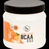 Gezondheid|Drinken*NXT Level BCAA poeder Sinaasappel | Action NL