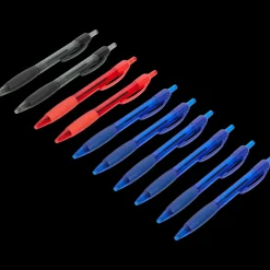 Schrijfwaren* Office Essentials balpennen | Action NL