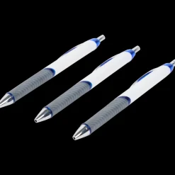 Schrijfwaren*Office Essentials balpennen | Action NL