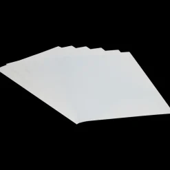 Mappen*Office Essentials document mappen A4 | Action NL