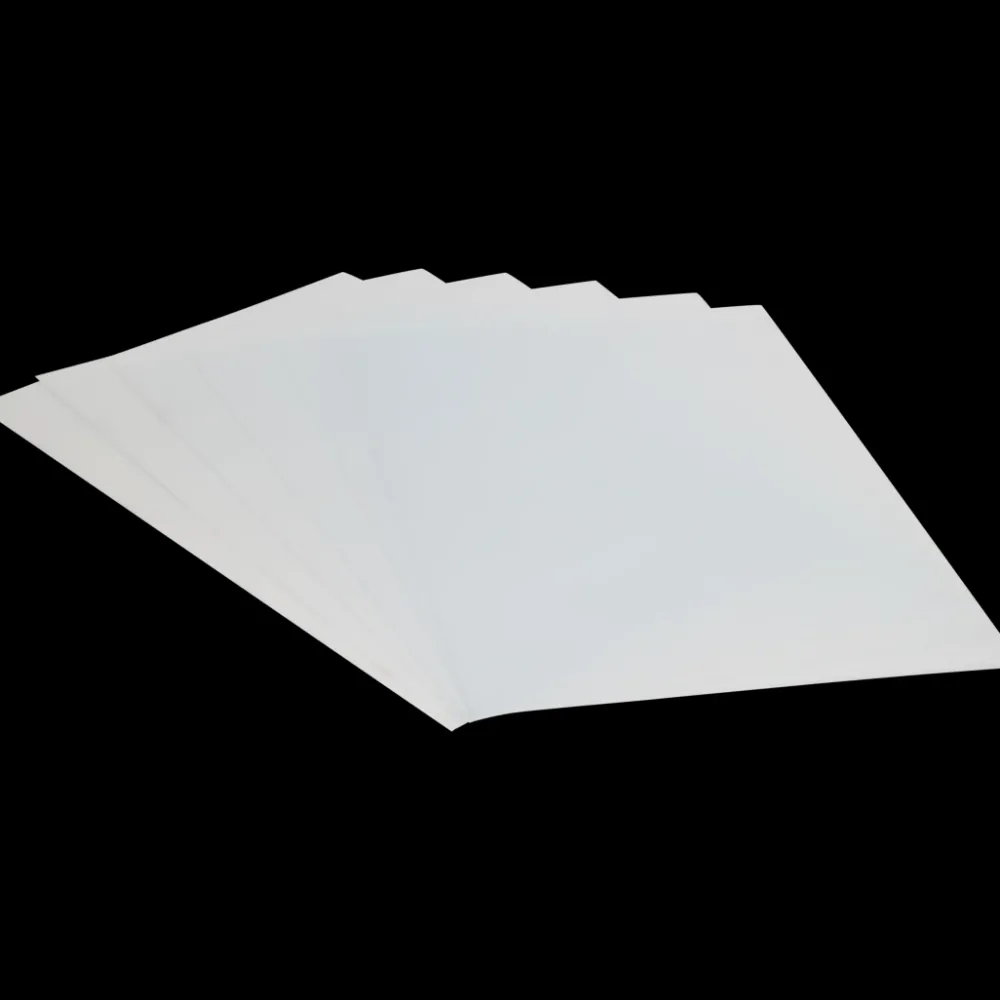 Mappen*Office Essentials document mappen A4 | Action NL