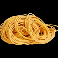 Bureau Accessoires*Office Essentials elastiekjes | Action NL