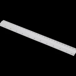 Bureau Accessoires*Office Essentials liniaal | Action NL